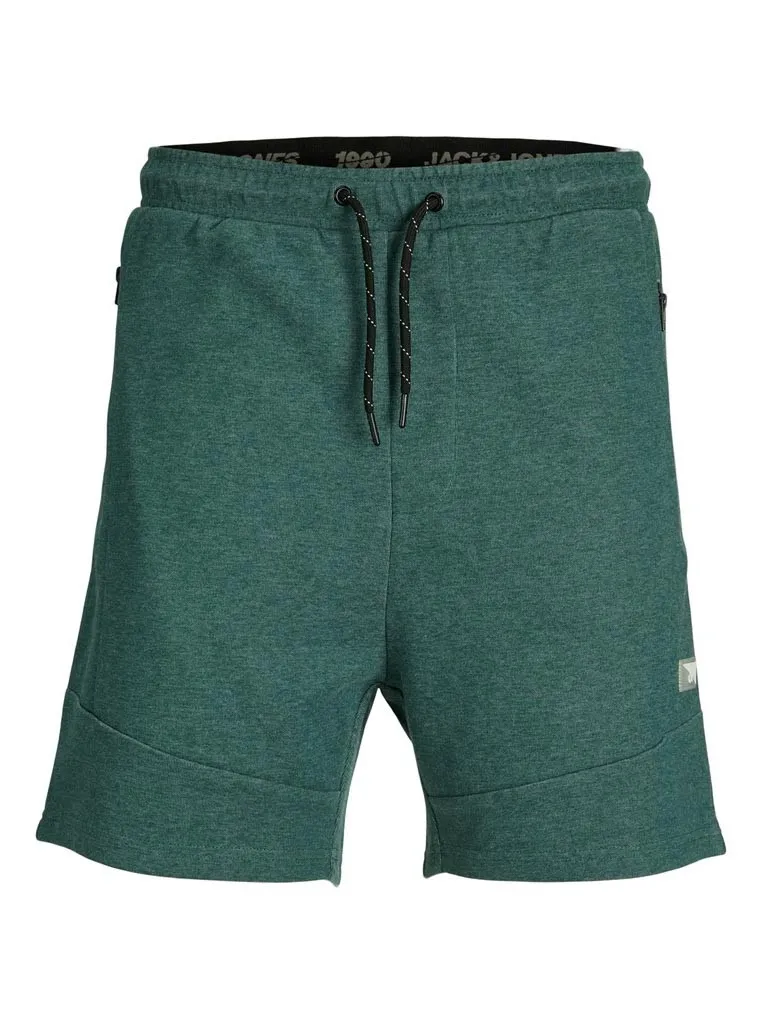 Jj Pantallona Te Shkurta 2304 - 10