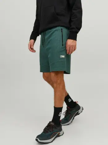 Jj Pantallona Te Shkurta 2304