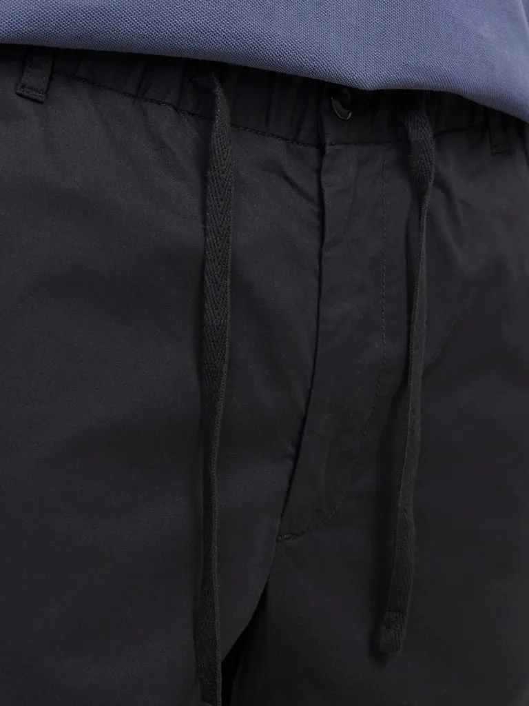 Jj Pantallona Te Shkurta 2509 - 6