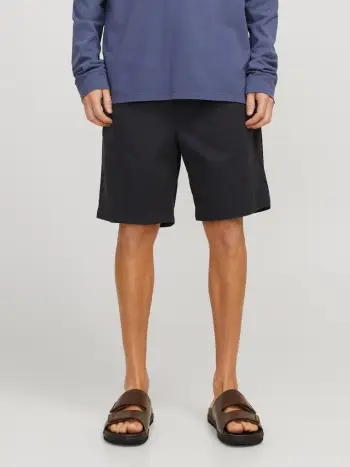 Jj Pantallona Te Shkurta 2509