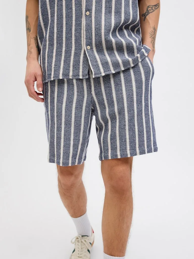 Jj Pantallona Te Shkurta 2508 - 14