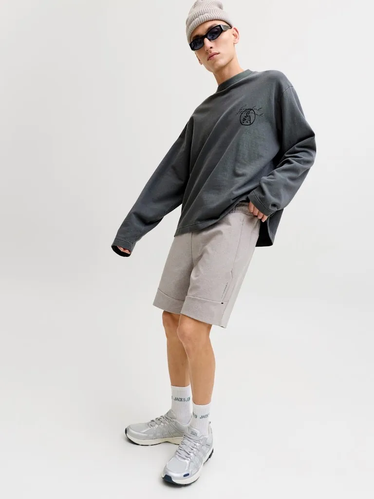 Pamja 8