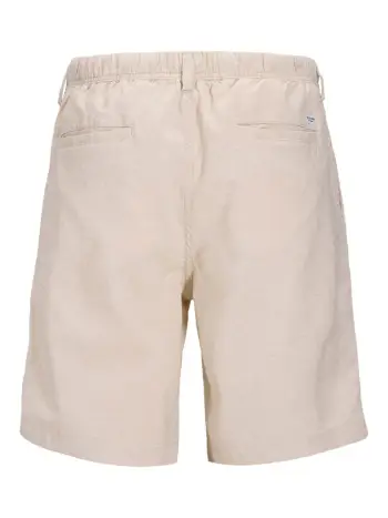 Jj Pantallona Te Shkurta 2605