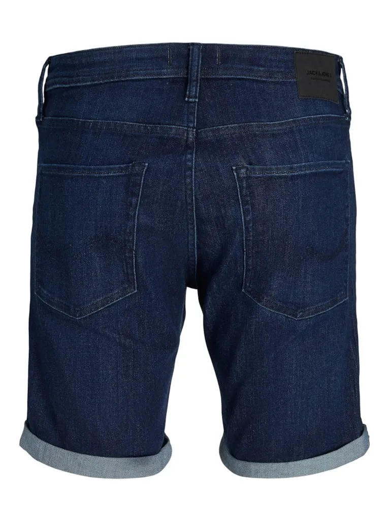 Jj Pantallona Te Shkurta 2405 - 4
