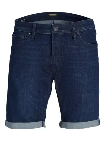 Jj Pantallona Te Shkurta 2405