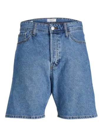 Jj Pantallona Te Shkurta 2410