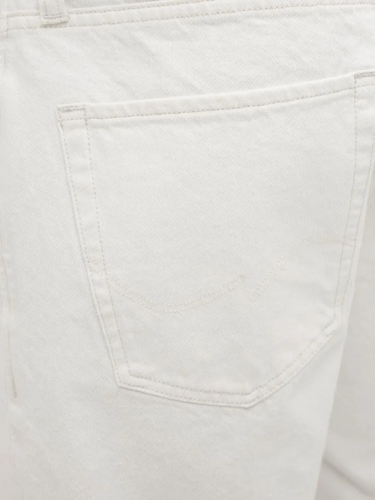 Jj Pantallona Te Shkurta 2508 - 12