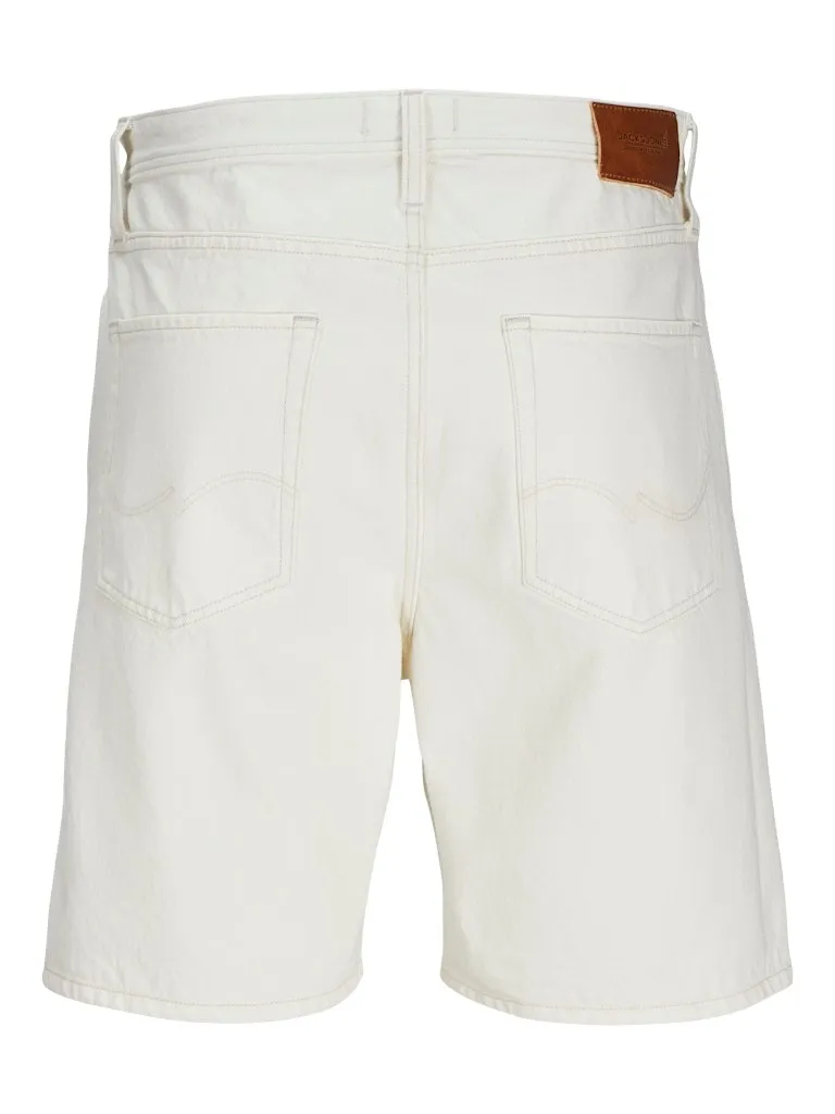 Jj Pantallona Te Shkurta 2508 - 10