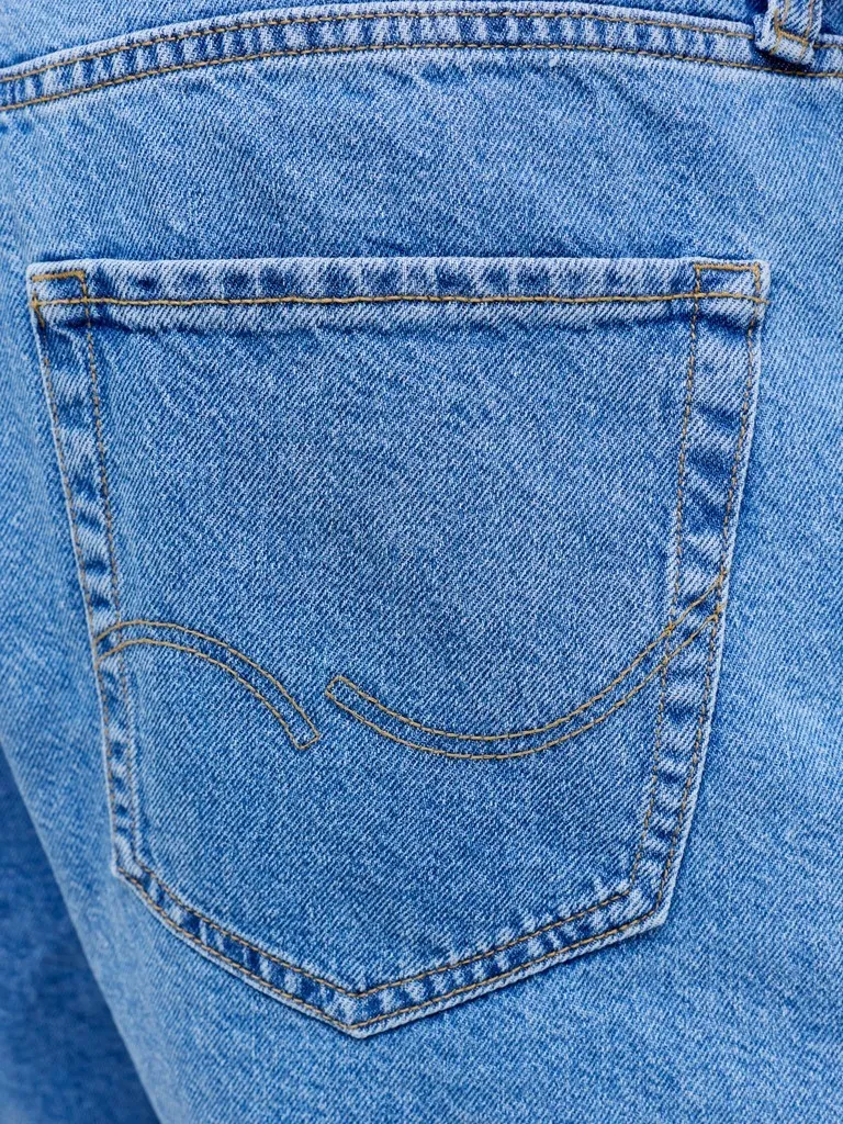 Jj Pantallona Te Shkurta 2604 - 5
