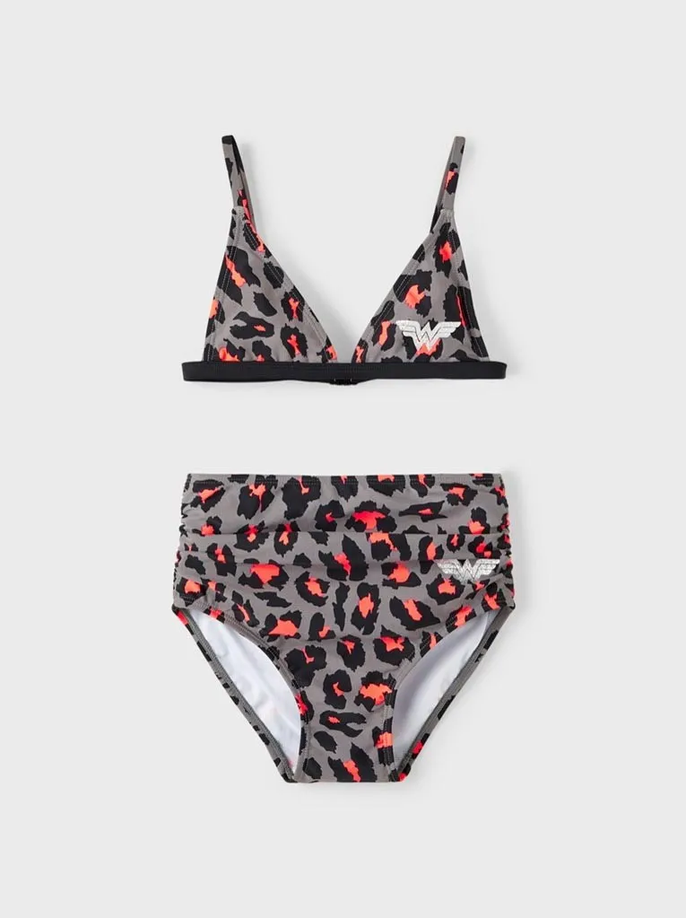 Ni Bikini 2207 - 5