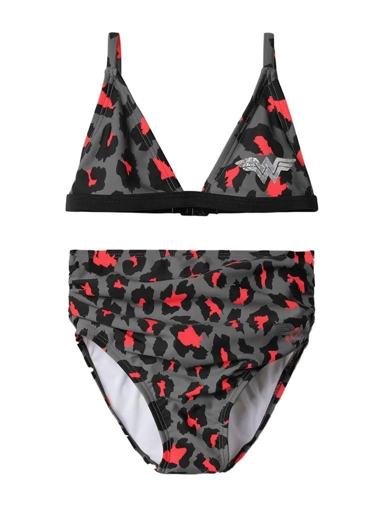 Ni Bikini 2207 - 6