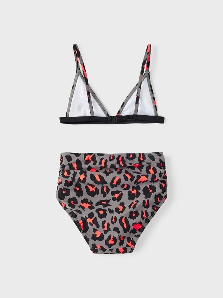 Ni Bikini 2207 - 7