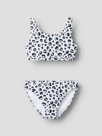 Ni Bikini 2603