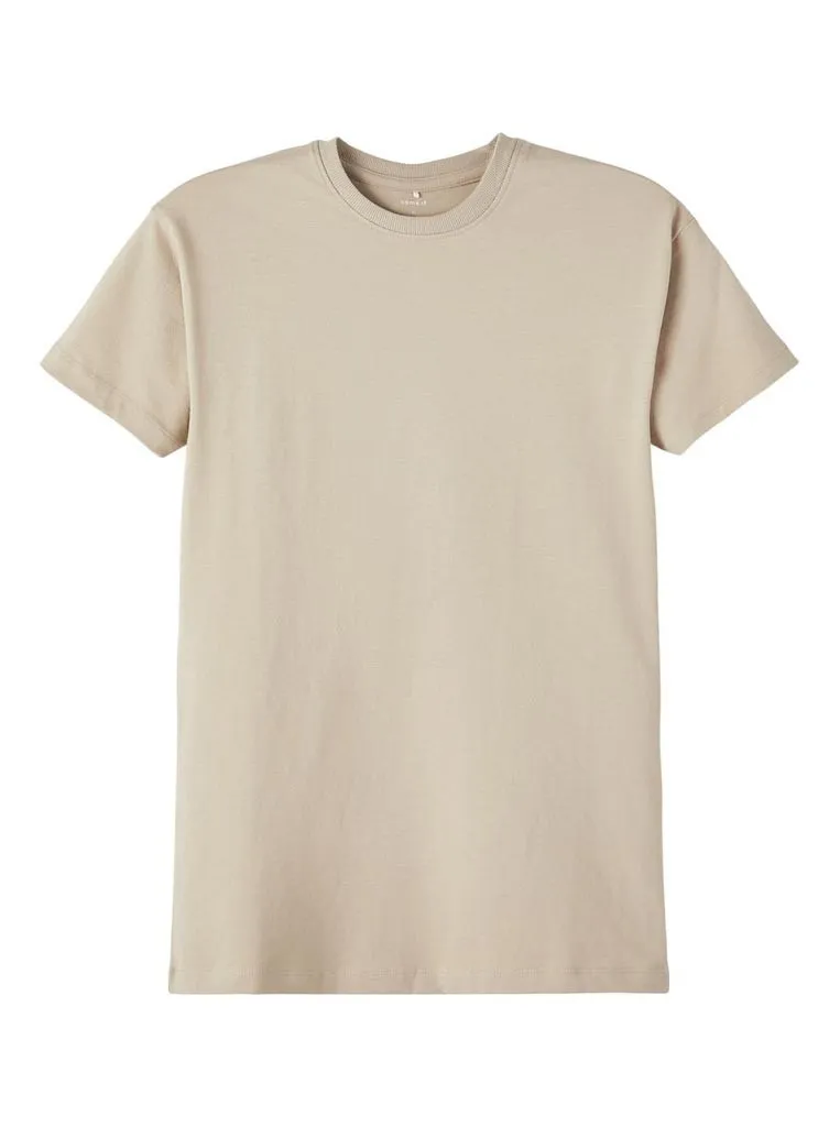 Ni Bluze Me Menge Te Shkurta 2210 - 2