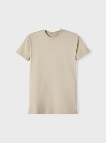 Ni Bluze Me Menge Te Shkurta 2210