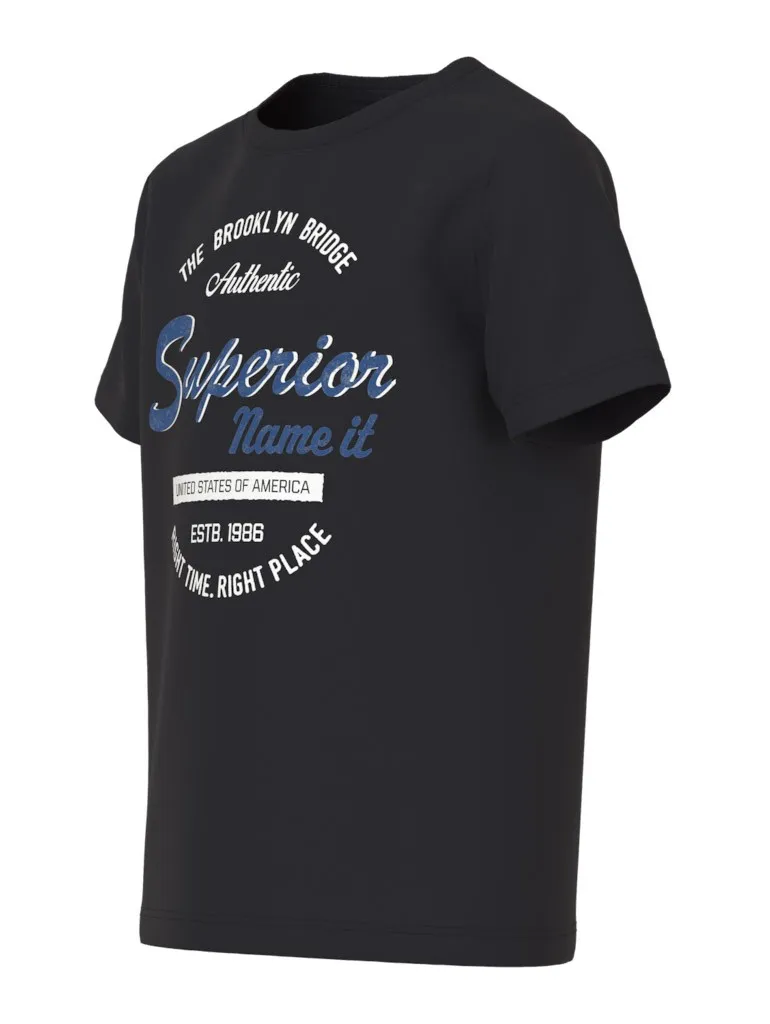 Ni Bluze Me Menge Te Shkurta 2308 - 1