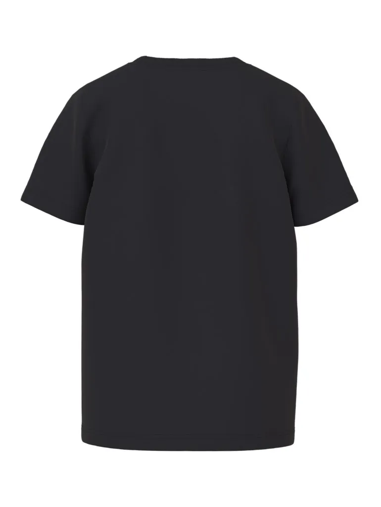 Ni Bluze Me Menge Te Shkurta 2308 - 6