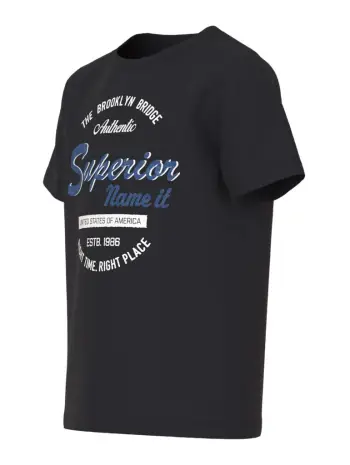 Ni Bluze Me Menge Te Shkurta 2308