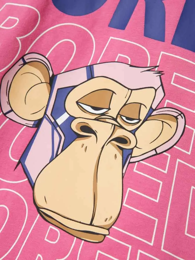 Pamja 8