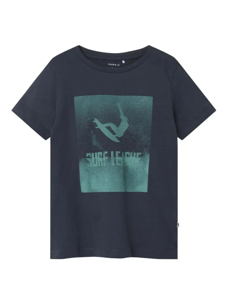 Ni Bluze Me Menge Te Shkurta 2407 - 2
