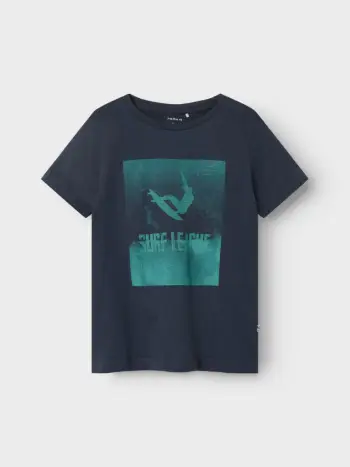 Ni Bluze Me Menge Te Shkurta 2407