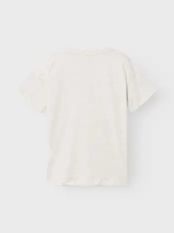 Ni Bluze Me Menge Te Shkurta 2407