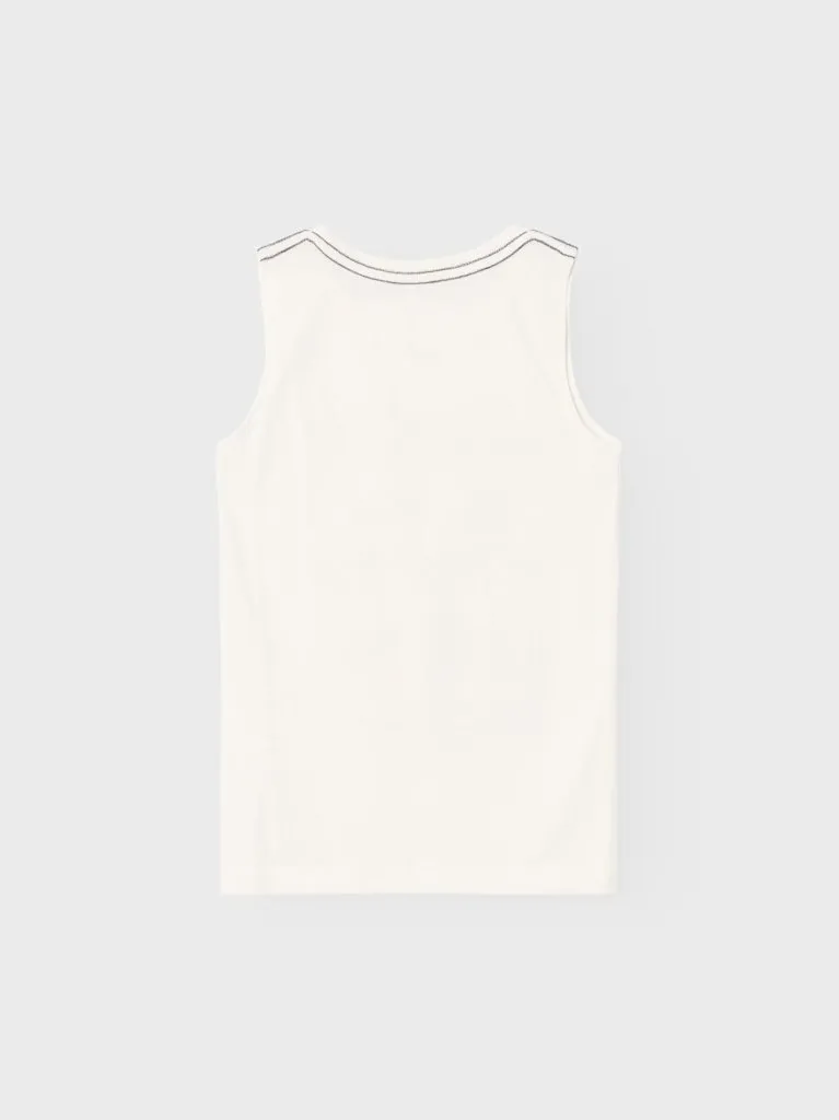 Ni Bluze Me Menge Te Shkurta 2407 - 3