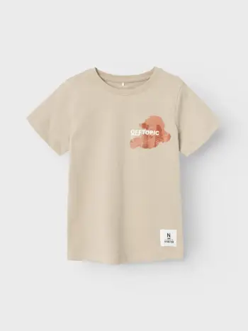 Ni Bluze Me Menge Te Shkurta 2411