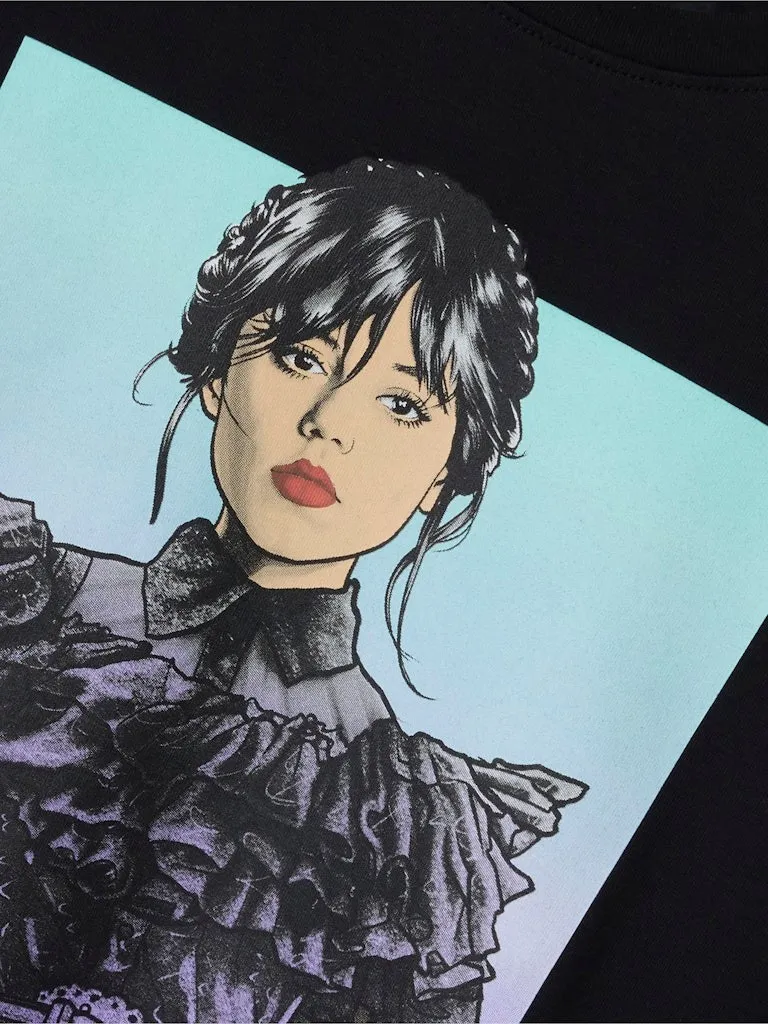 Pamja 3