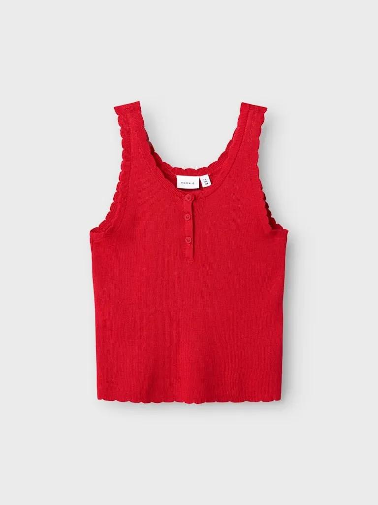 Ni Bluze Me Menge Te Shkurta 2503 - 4