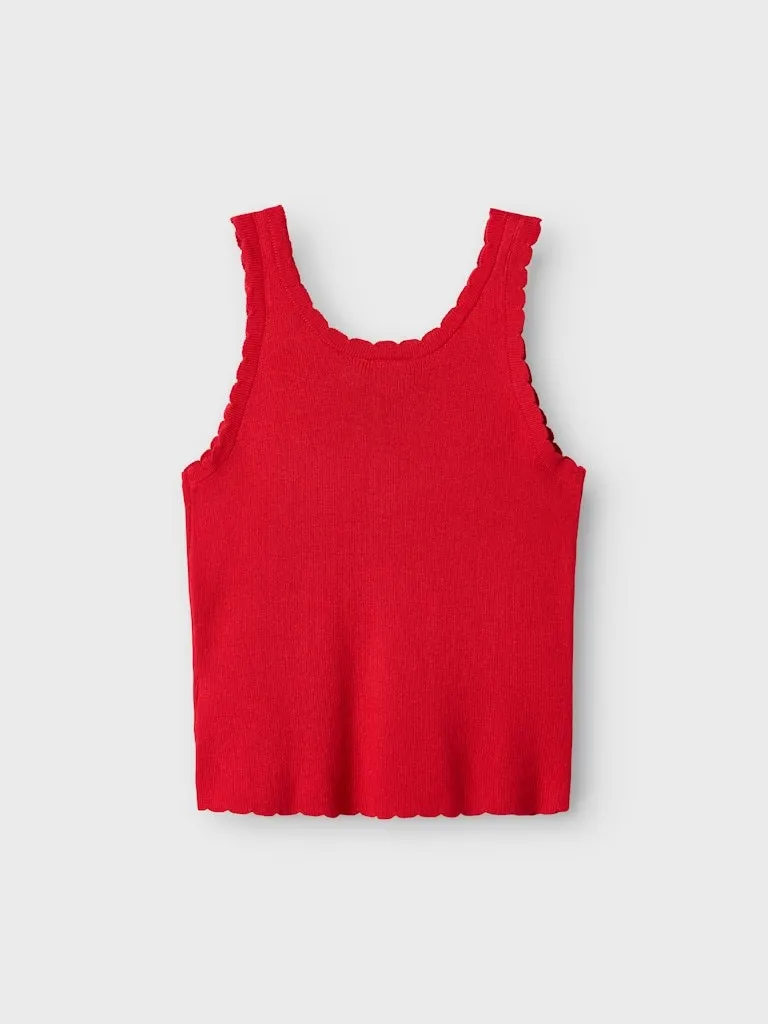 Ni Bluze Me Menge Te Shkurta 2503 - 8