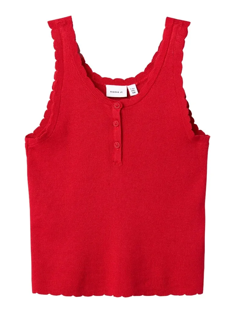 Ni Bluze Me Menge Te Shkurta 2503 - 10