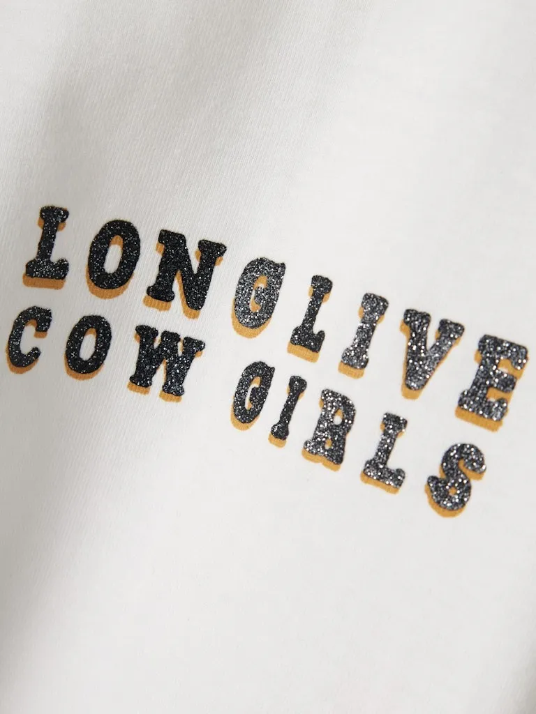 Pamja 9