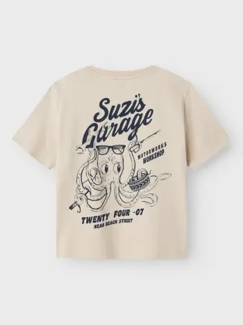 Ni Bluze Me Menge Te Shkurta 2504
