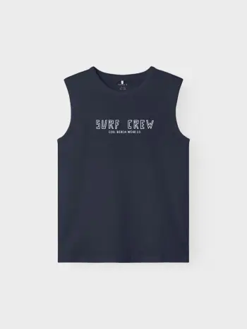 Ni Bluze Me Menge Te Shkurta 2504