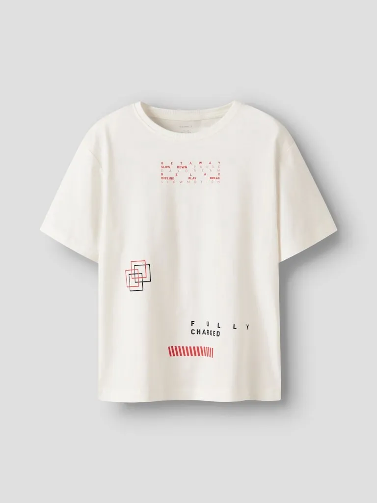 Pamja 7