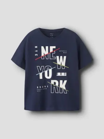 Ni Bluze Me Menge Te Shkurta 2506