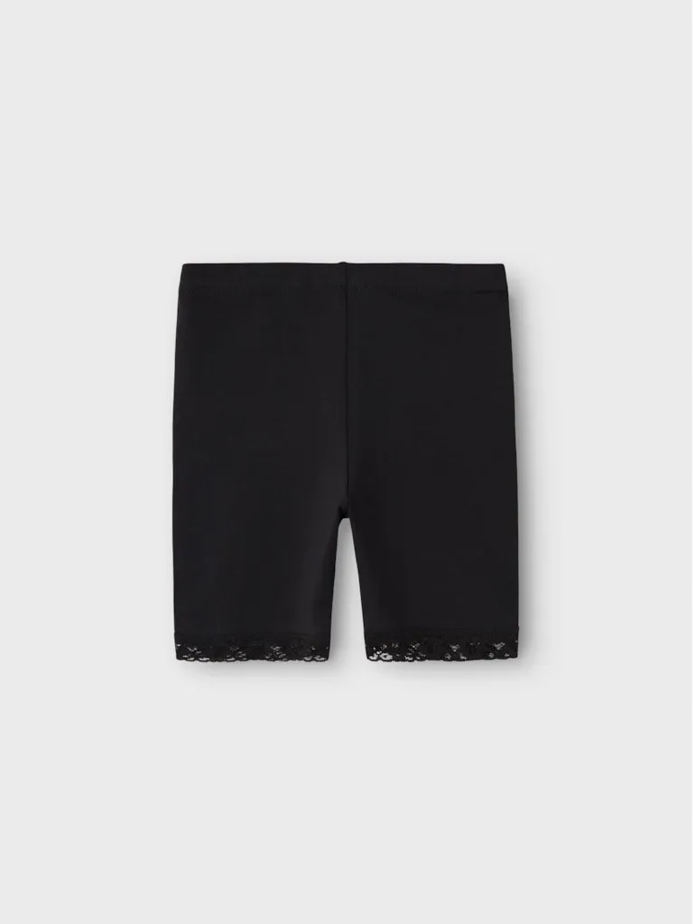 Pamja 7