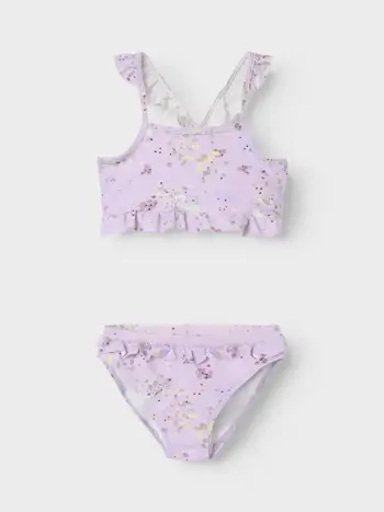 Ni Bikini 2503