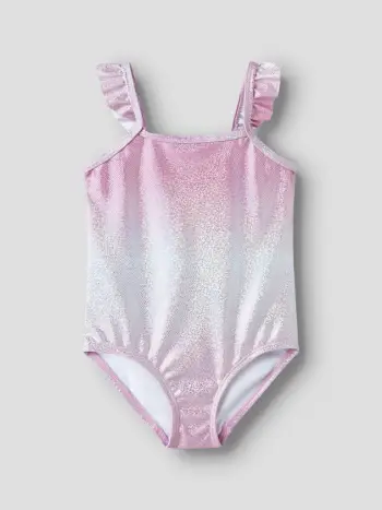 Ni Bikini 2604