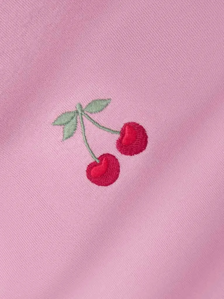 Pamja 4