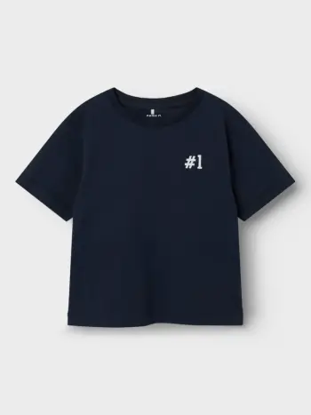Ni Bluze Me Menge Te Shkurta 2411