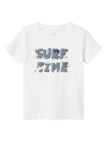 Ni Bluze Me Menge Te Shkurta 2505
