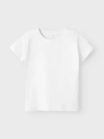 Ni Bluze Me Menge Te Shkurta Noos
