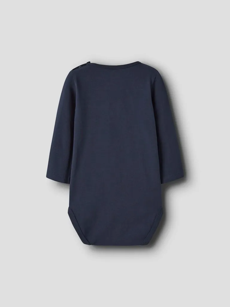 Ni Badi 2601 - 6