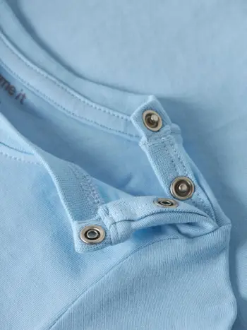Ni Bluze 2602
