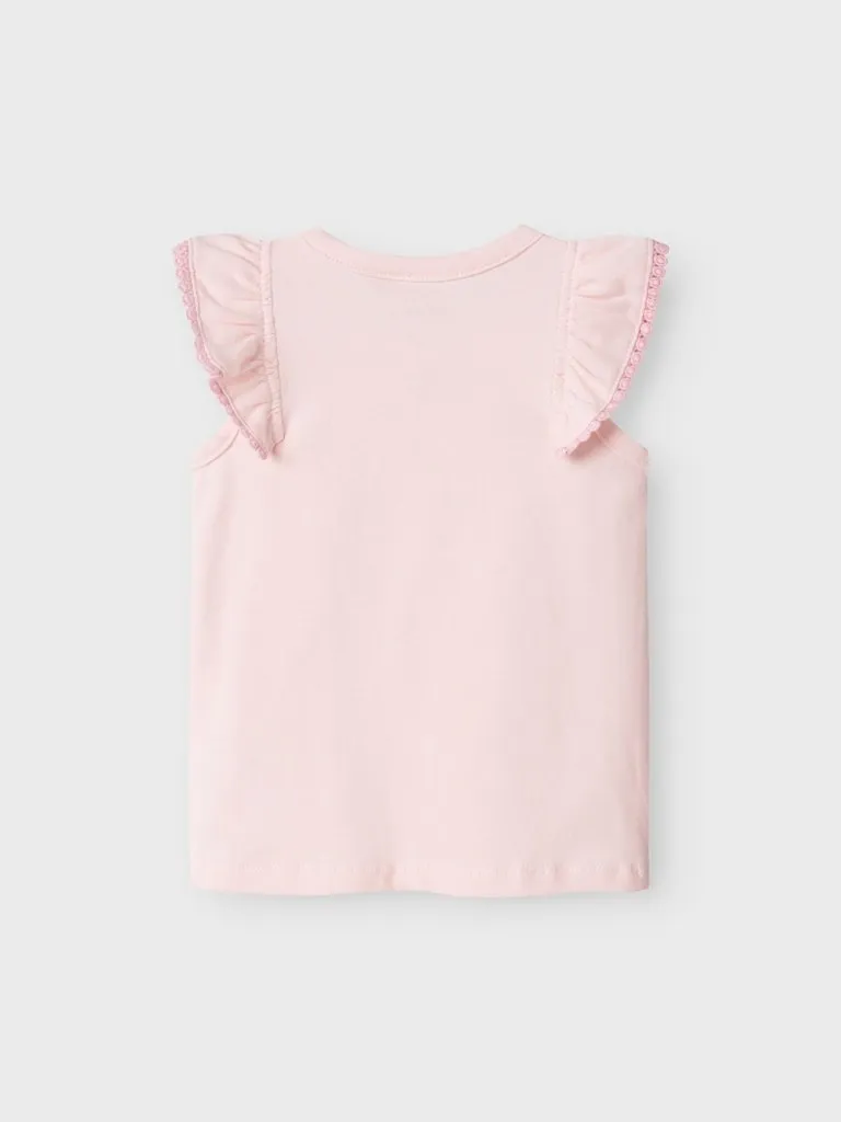 Pamja 4