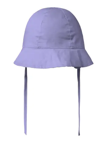 Ni Kapele 2407