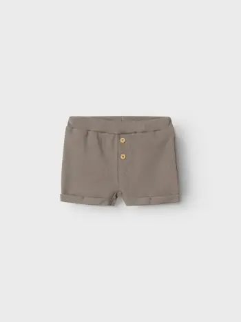 Ni Pantallona Te Shkurta 2407