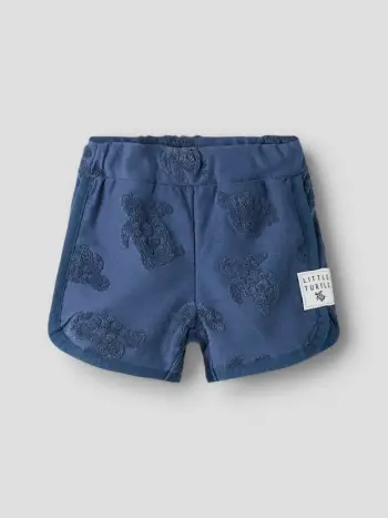 Ni Pantallona Te Shkurta 2605